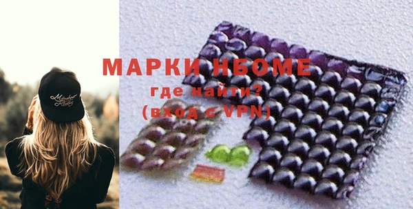 сатива Магас