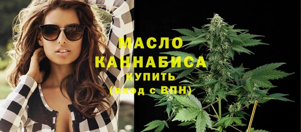 гидропоника Медногорск