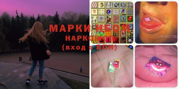 гидропоника Медногорск