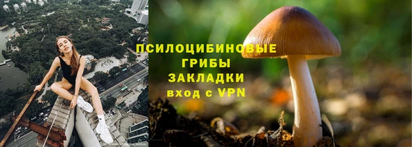 таблы Магадан