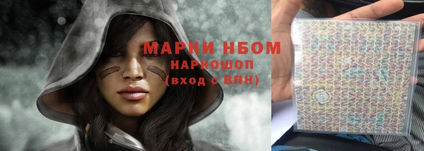 гидропоника Медногорск